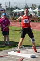 51032 sm_nw_sa